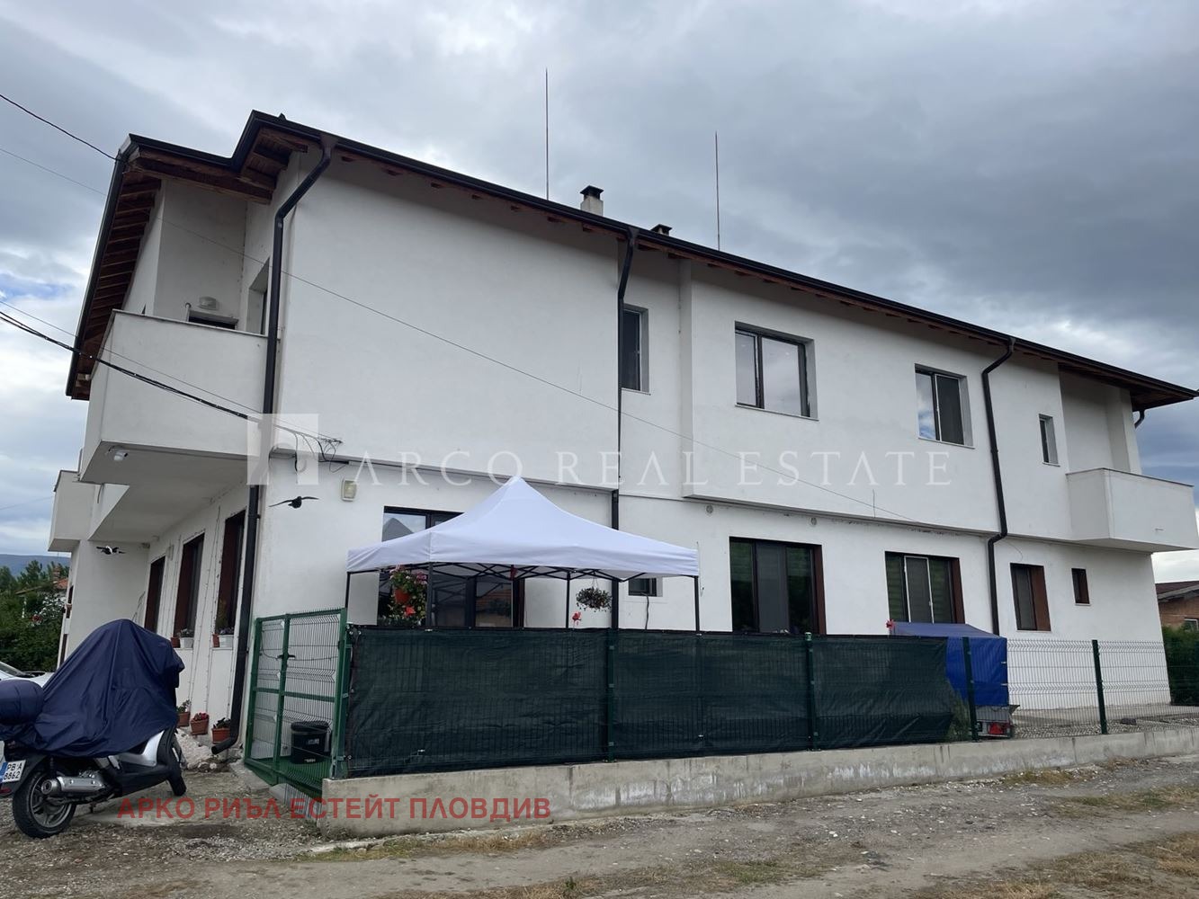 ������� 3-����� | Imot.bg � ����������� 1
