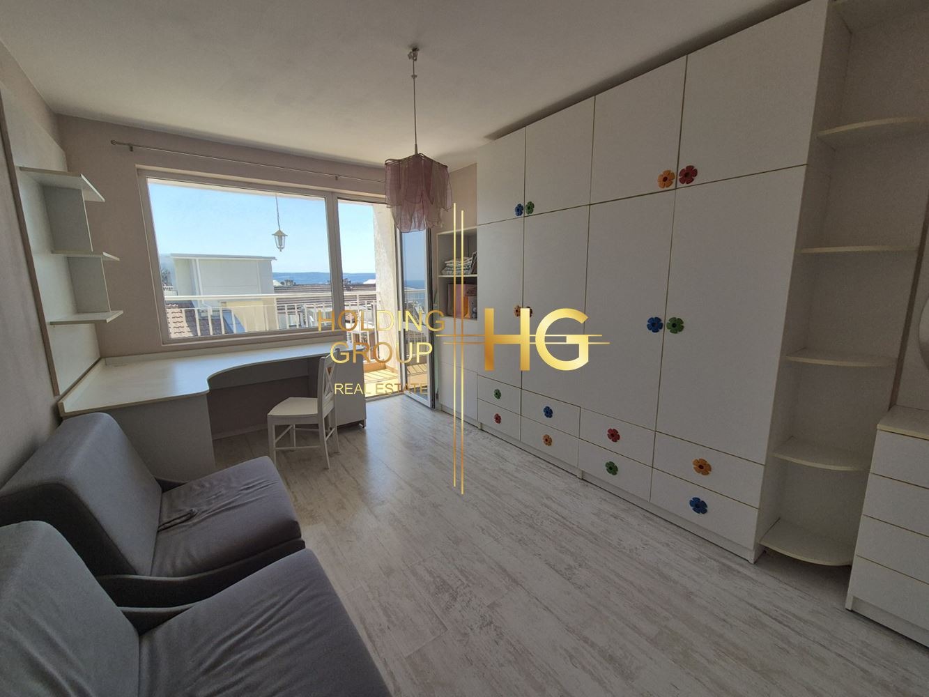 ������� 3-����� | Imot.bg � ����������� 7