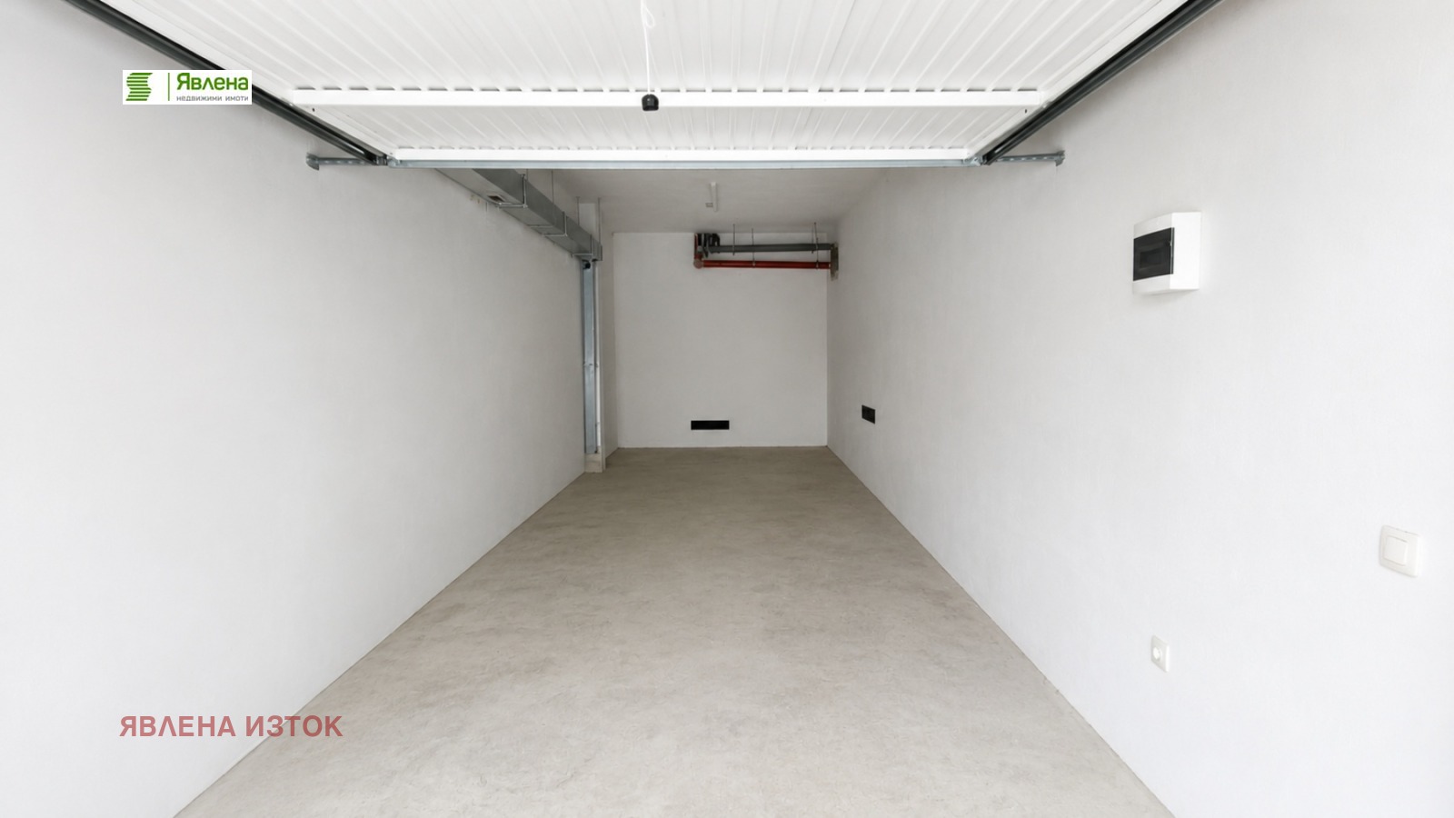 ������� 3-����� | Imot.bg � ����������� 15