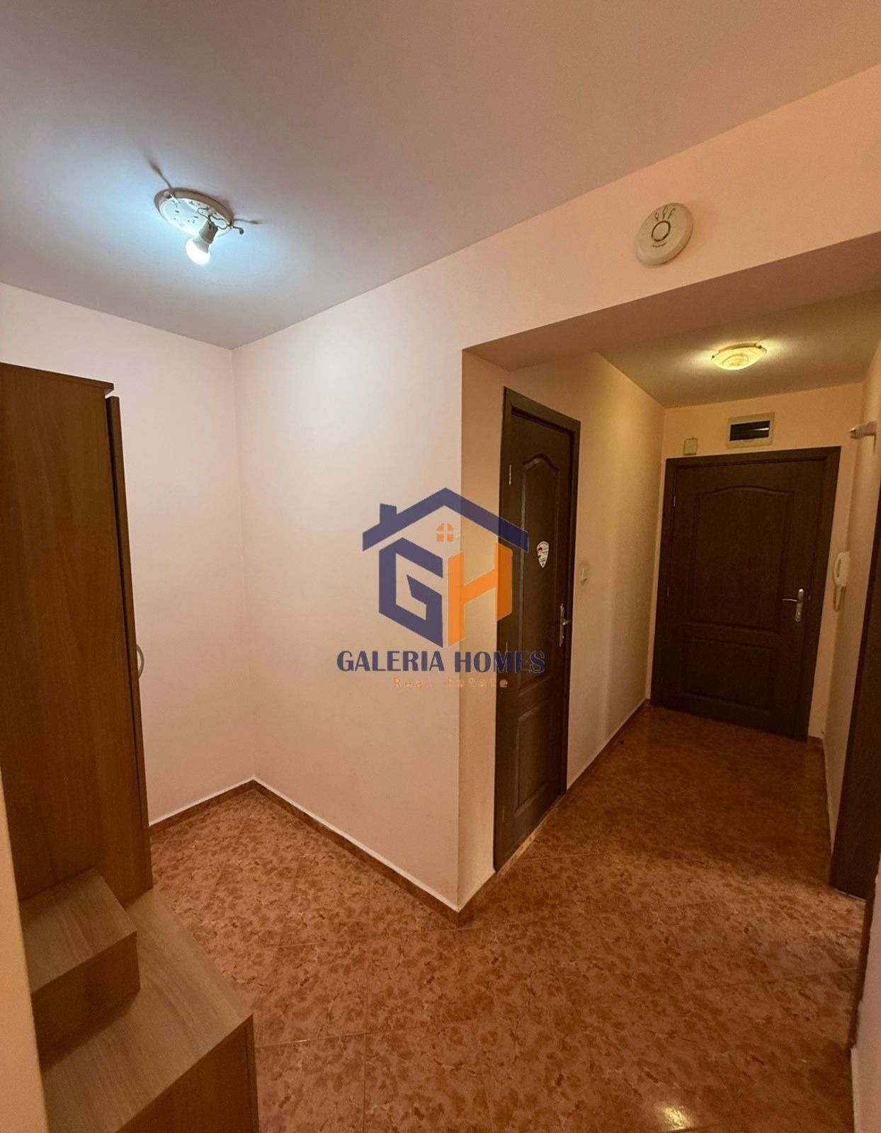 ������� 3-����� | Imot.bg � ����������� 12