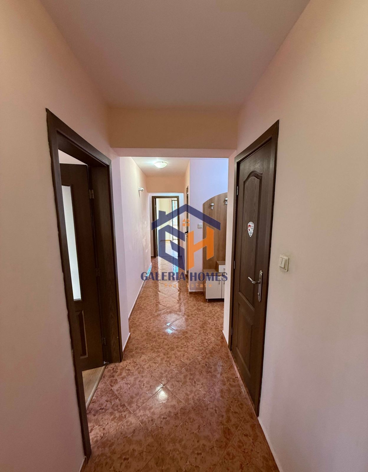 ������� 3-����� | Imot.bg � ����������� 11