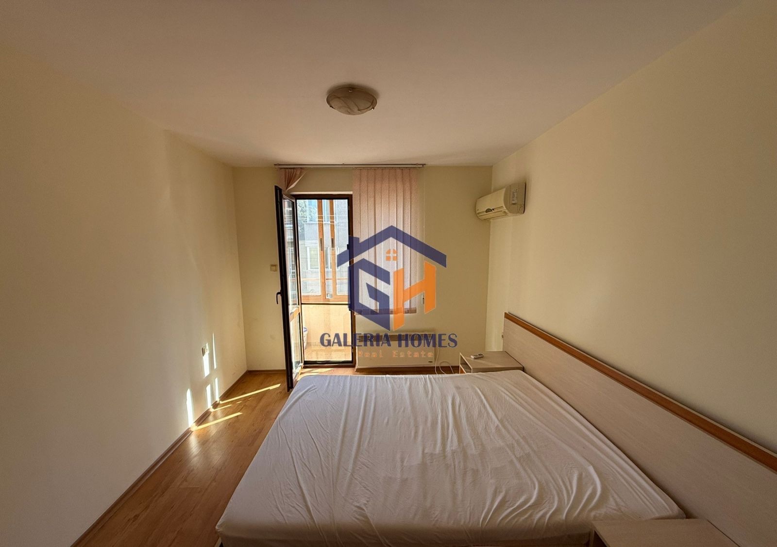 ������� 3-����� | Imot.bg � ����������� 13