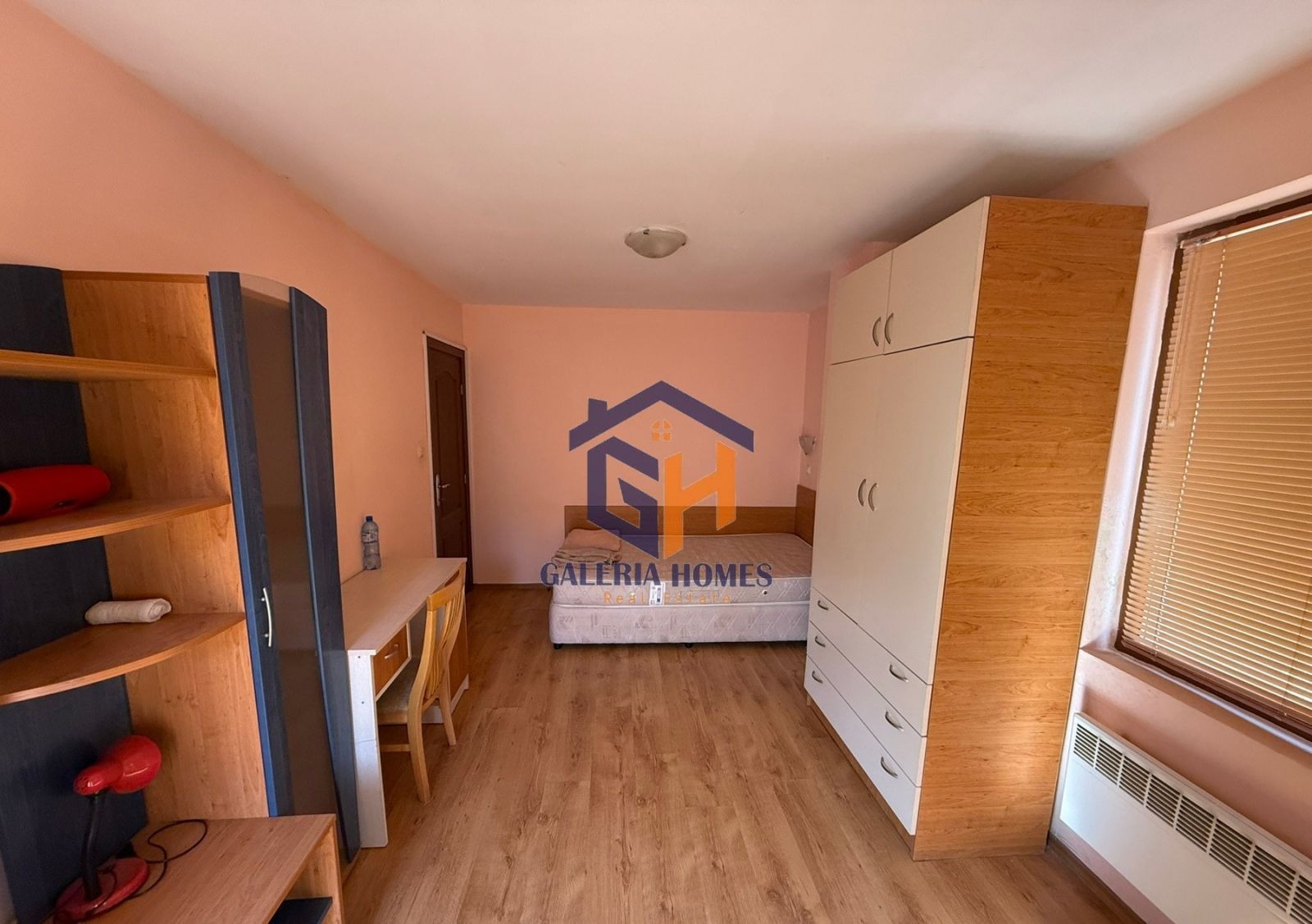 ������� 3-����� | Imot.bg � ����������� 10