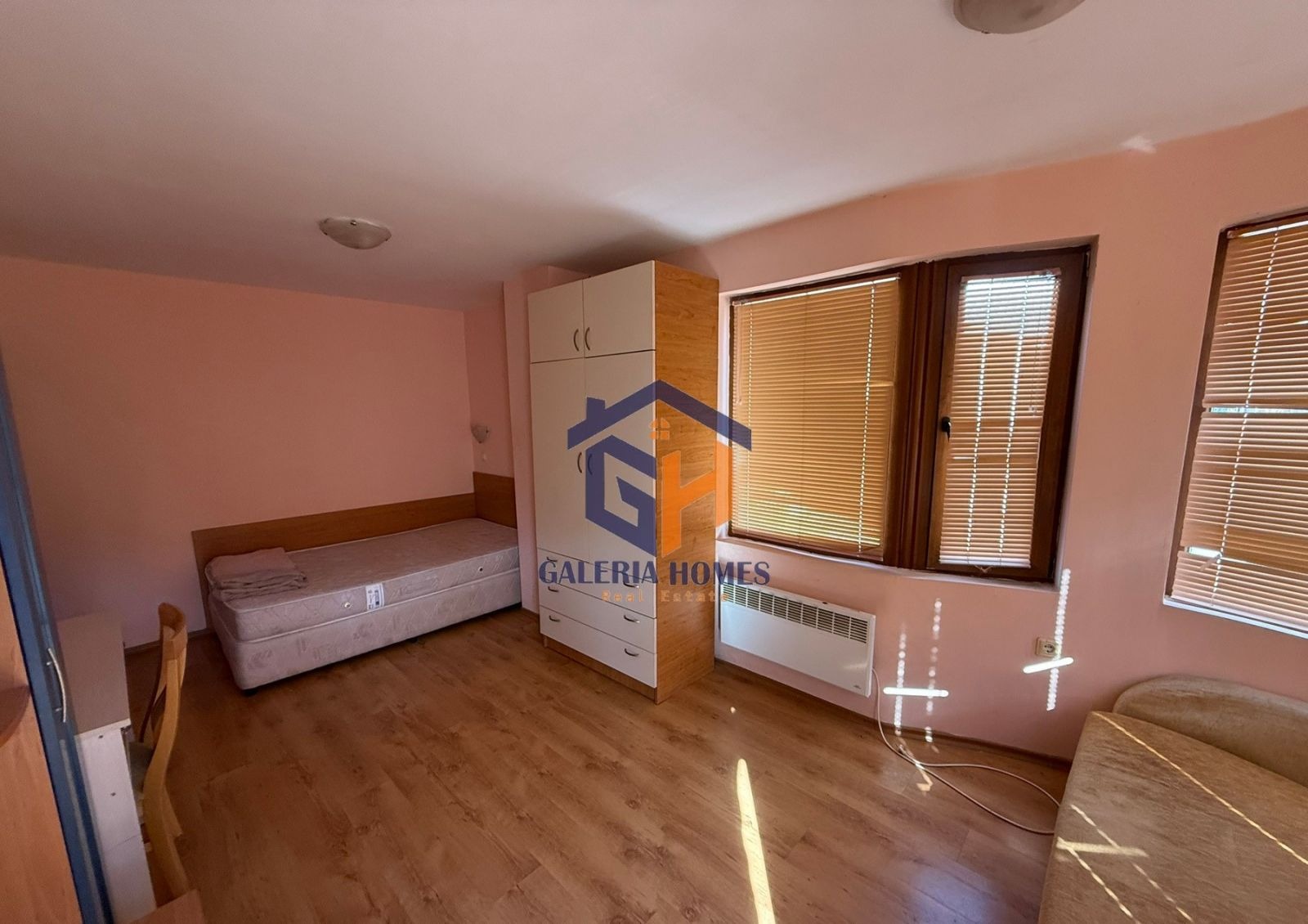 ������� 3-����� | Imot.bg � ����������� 8