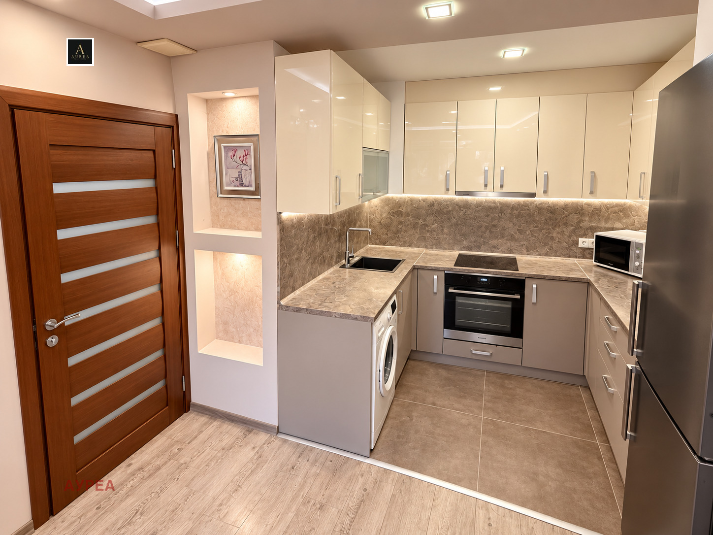 ������� 3-����� | Imot.bg � ����������� 4