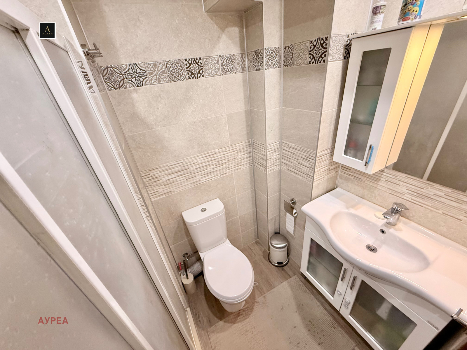������� 3-����� | Imot.bg � ����������� 12