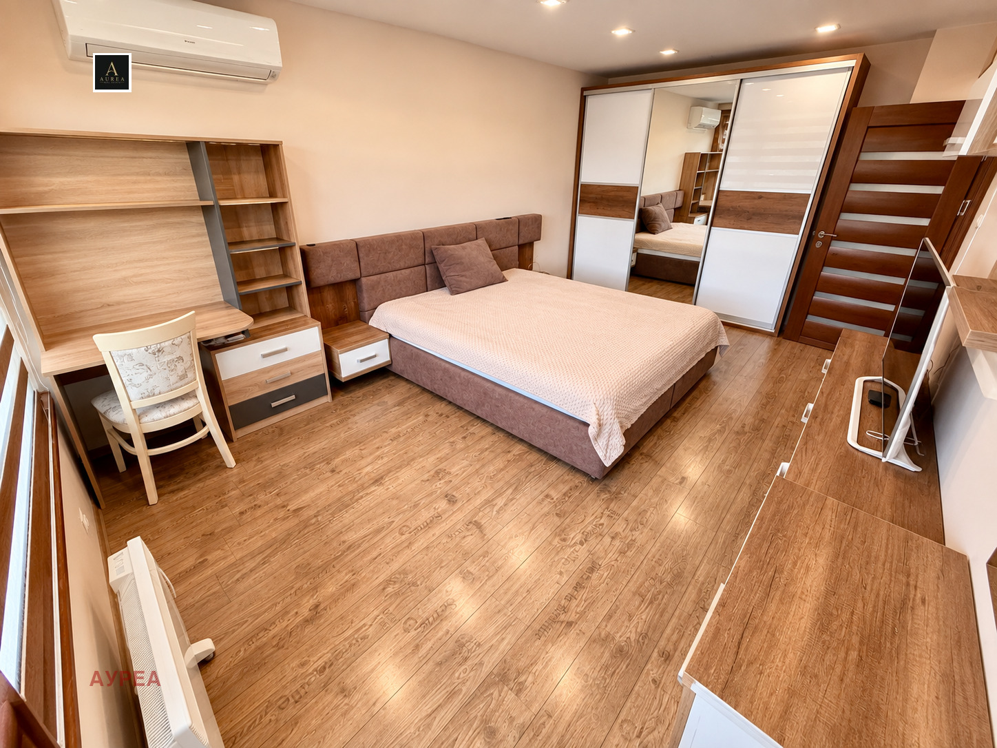 ������� 3-����� | Imot.bg � ����������� 7
