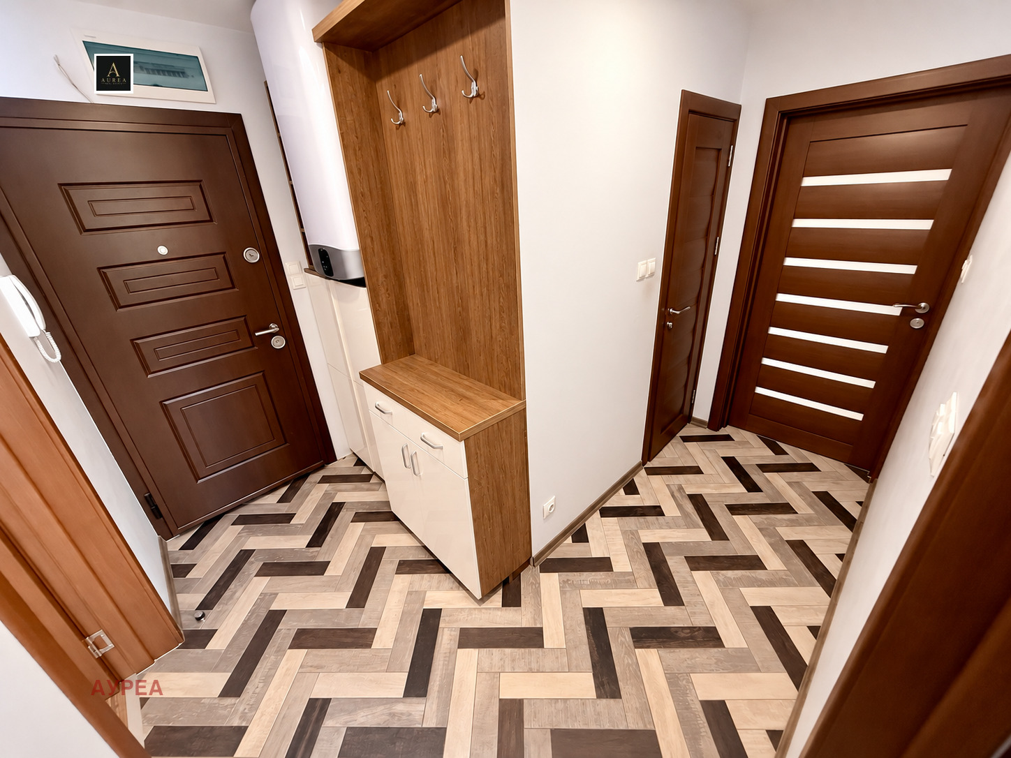 ������� 3-����� | Imot.bg � ����������� 10
