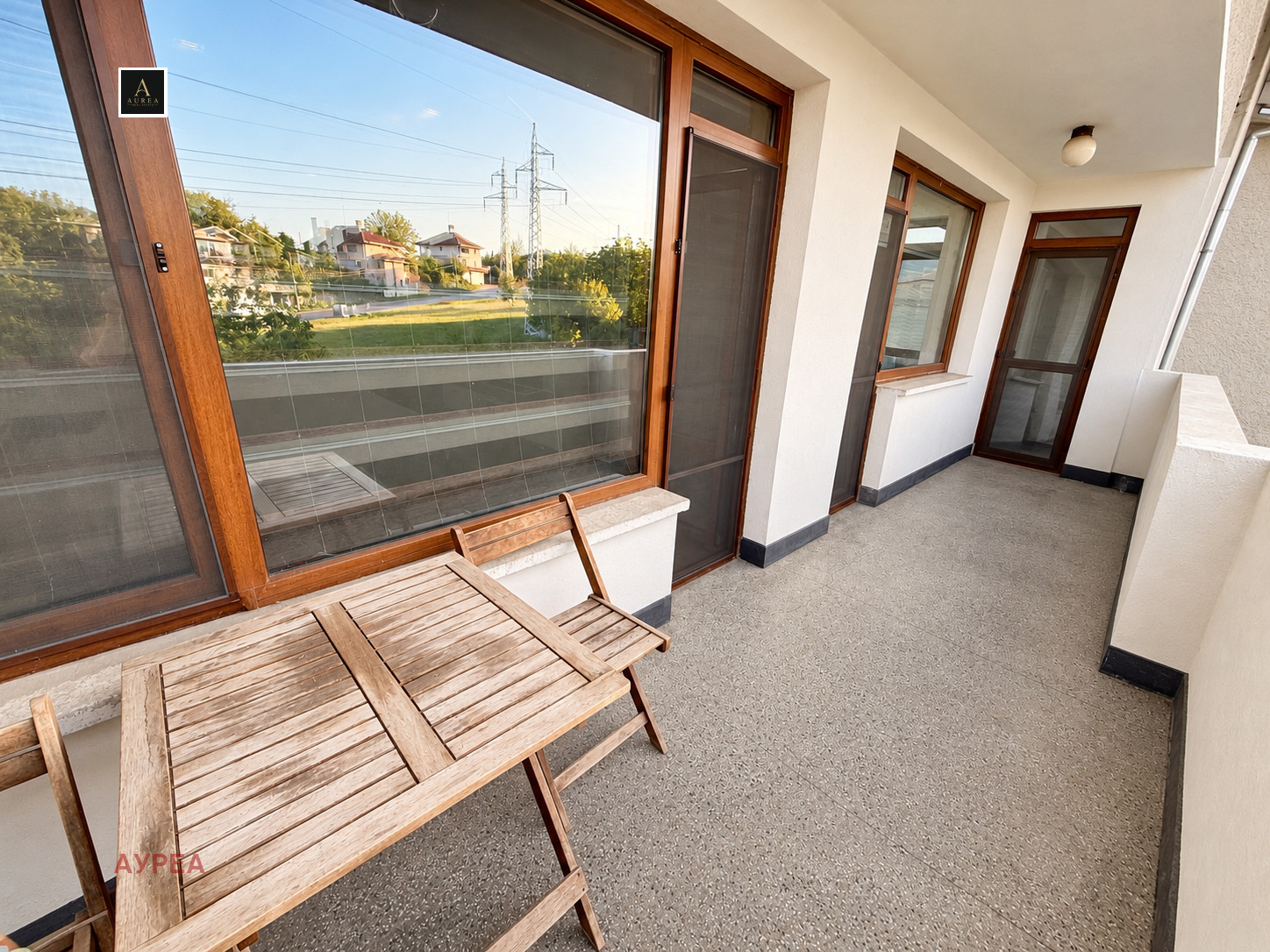 ������� 3-����� | Imot.bg � ����������� 13