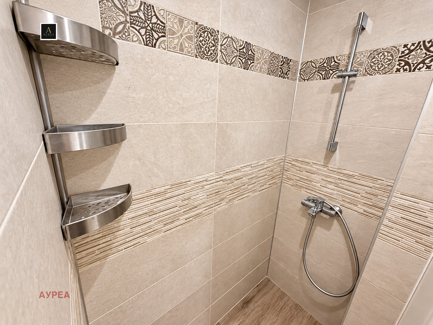 ������� 3-����� | Imot.bg � ����������� 11