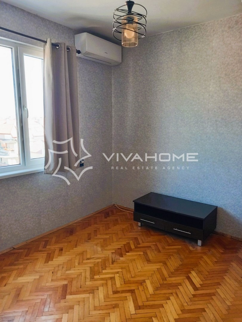 ������� 4-����� | Imot.bg � ����������� 4