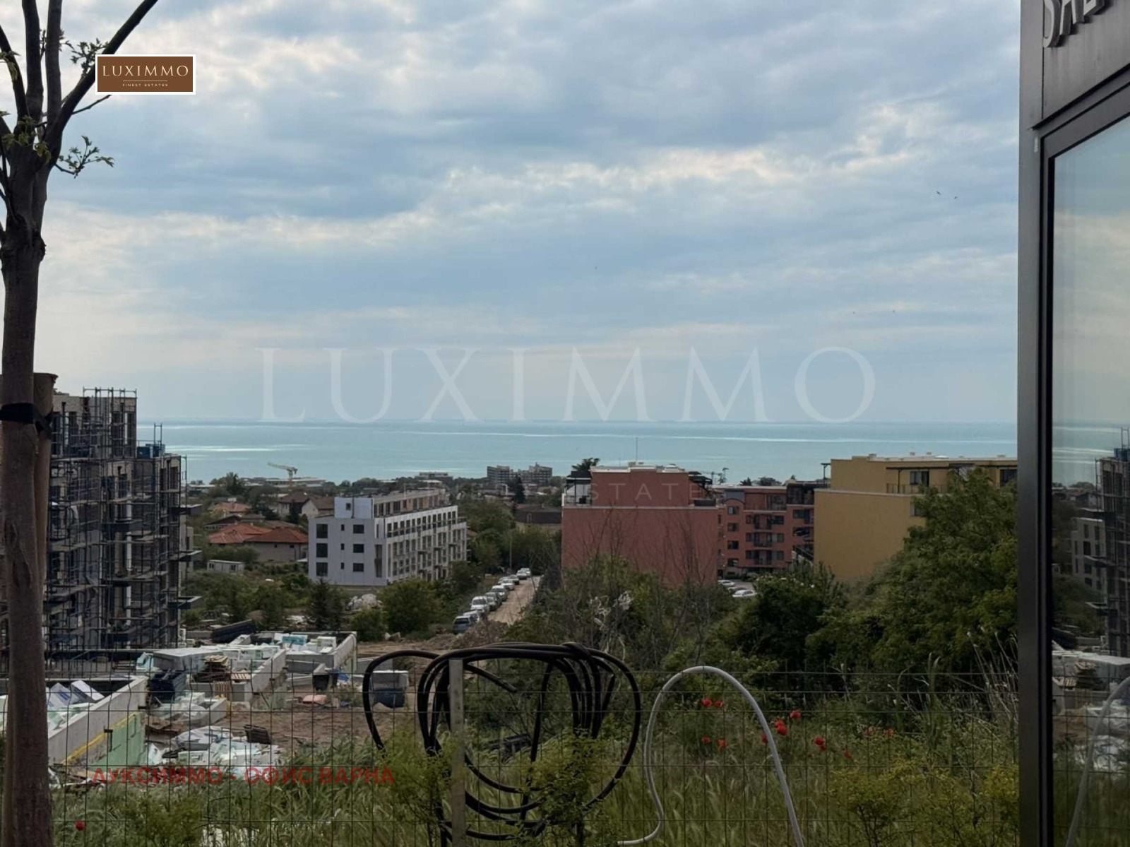 ������� ������� | Imot.bg � ����������� 8