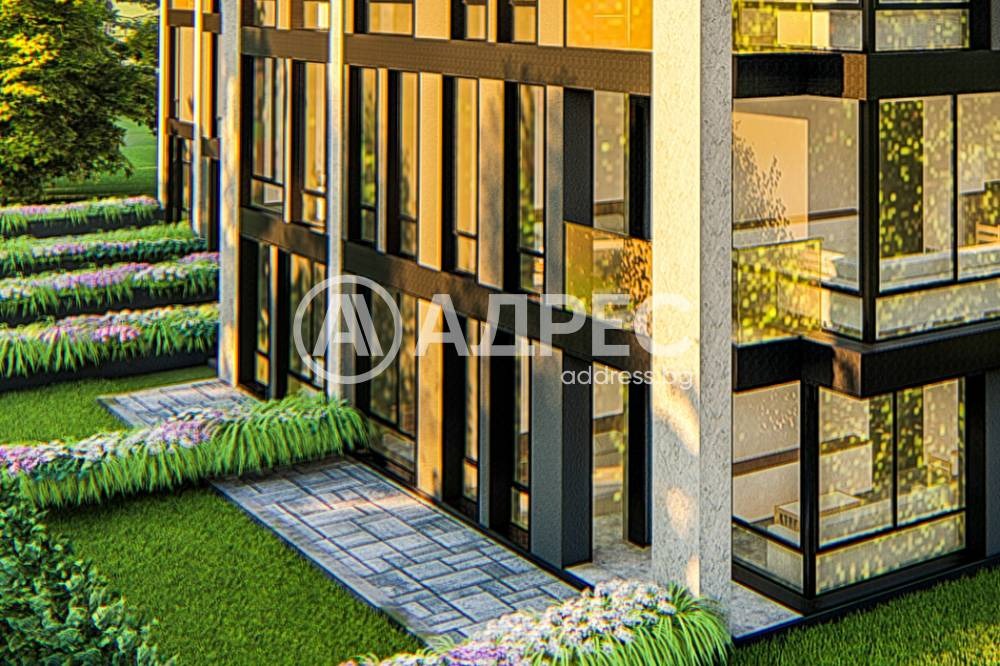 Продава КЪЩА | Imot.bg — изображение 2