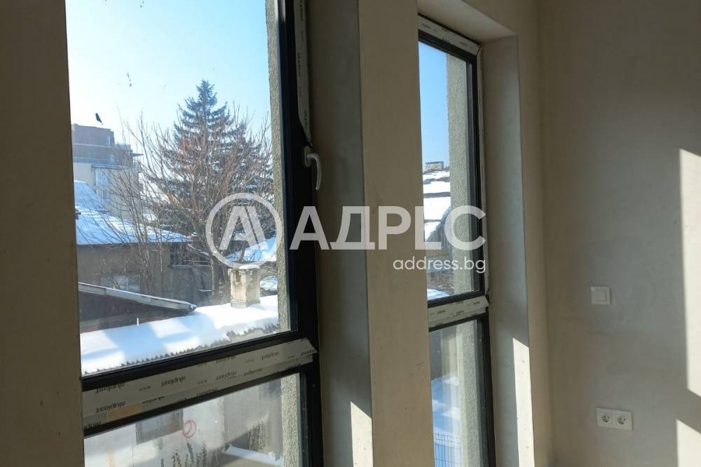 Продава КЪЩА | Imot.bg — изображение 5