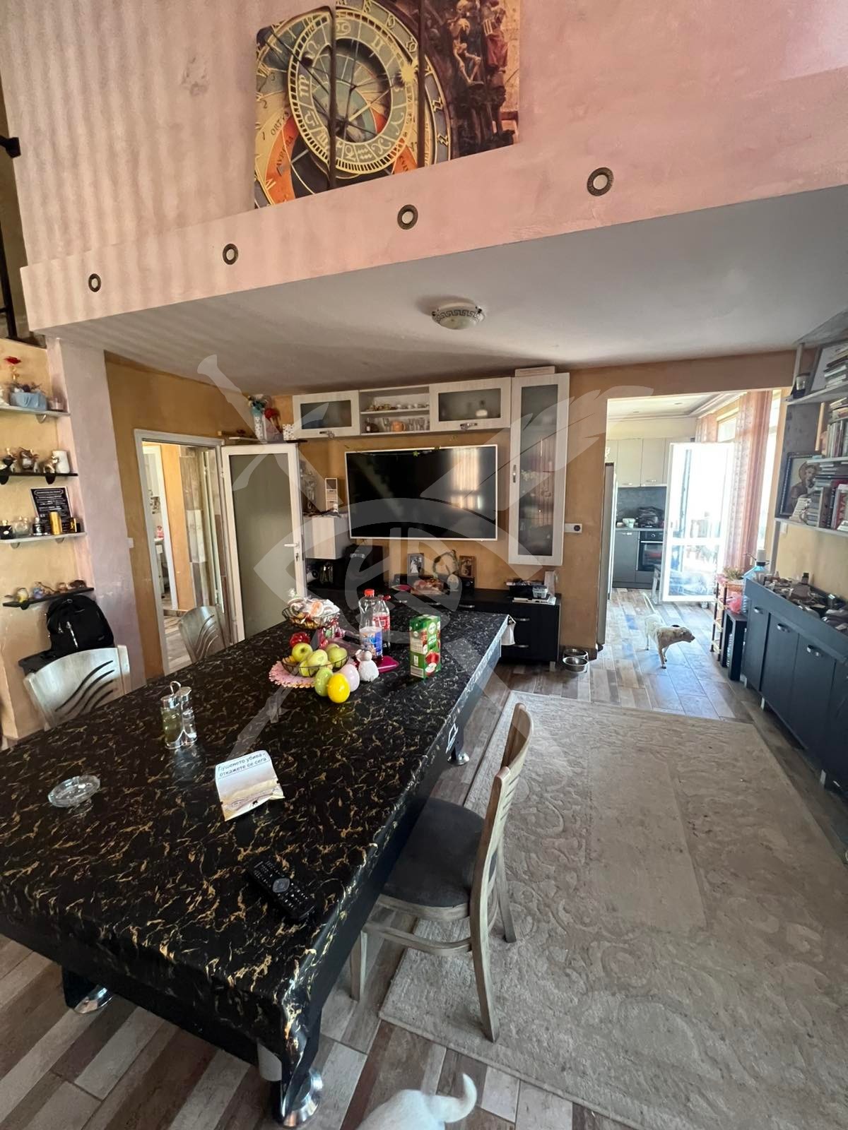 ������� ���� | Imot.bg � ����������� 4