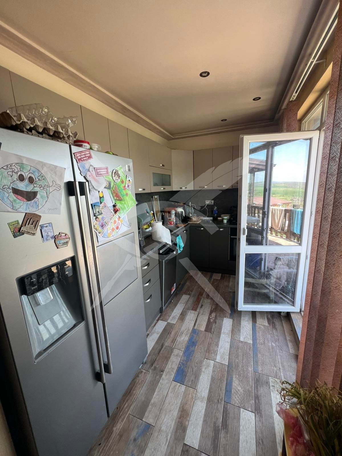 ������� ���� | Imot.bg � ����������� 9