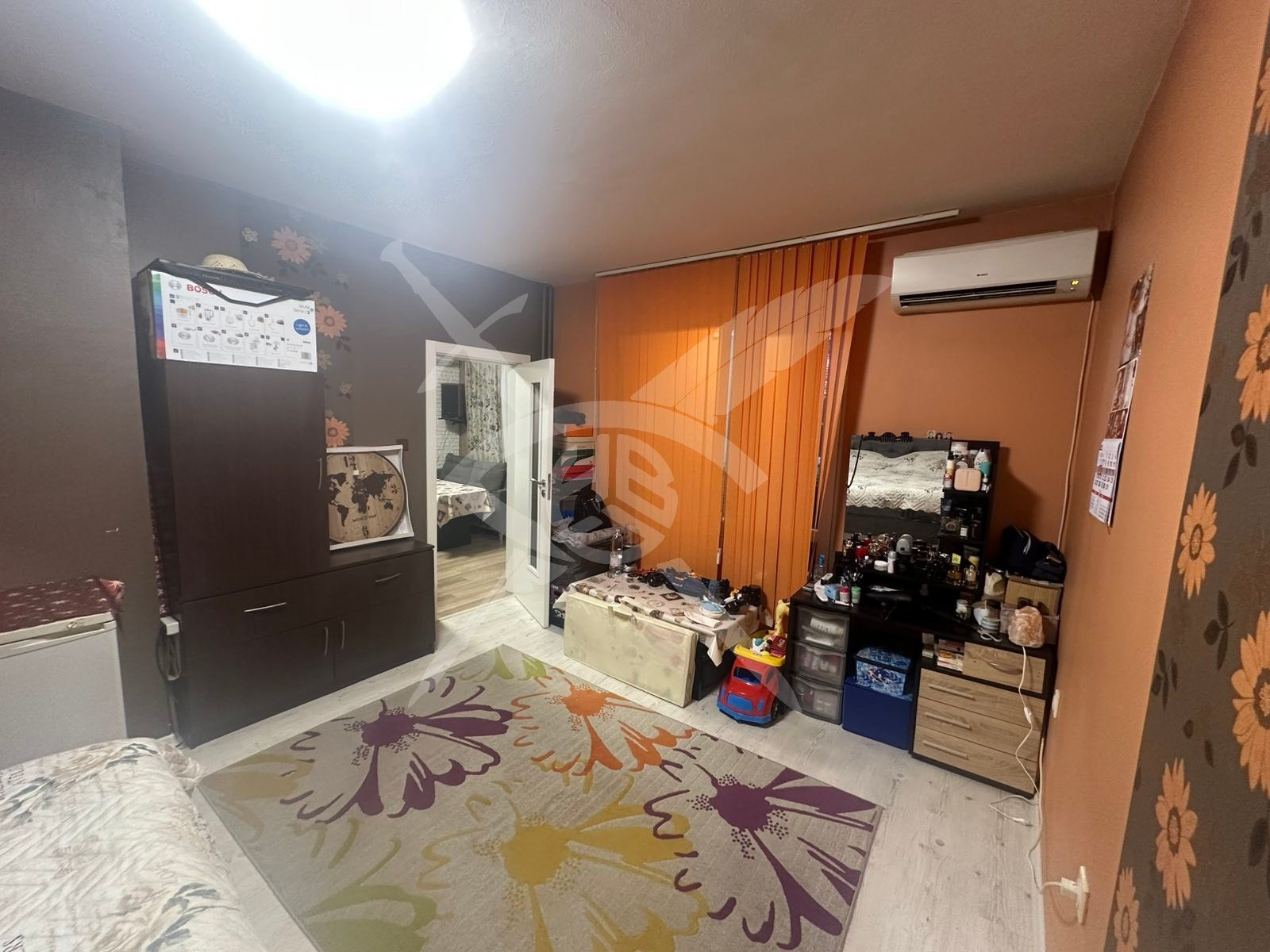 ������� ���� | Imot.bg � ����������� 8