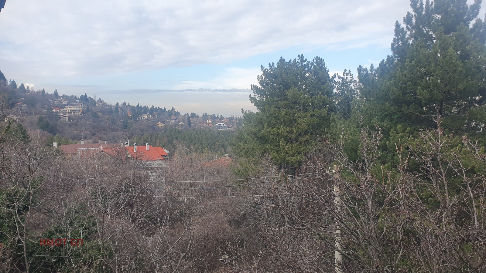 ������� ���� | Imot.bg � ����������� 8