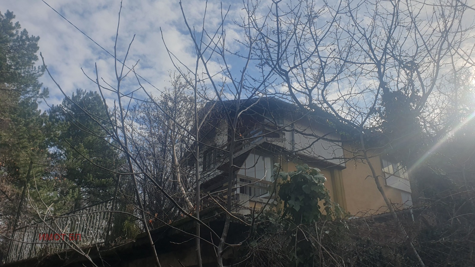 ������� ���� | Imot.bg � ����������� 2