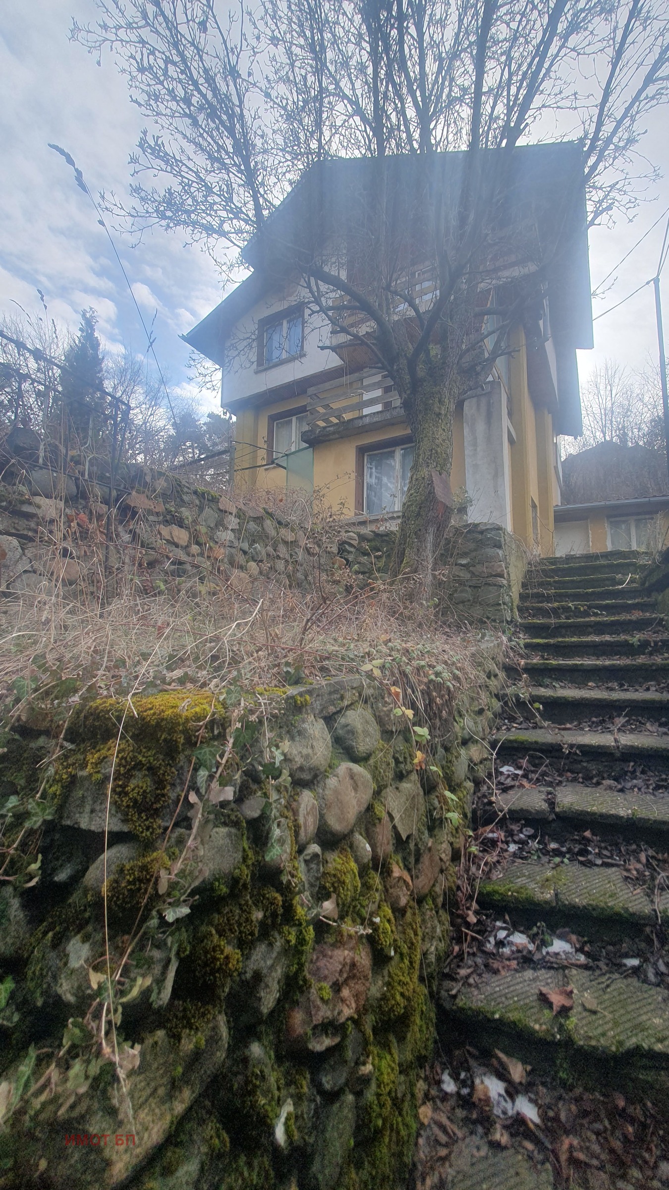 ������� ���� | Imot.bg � ����������� 5