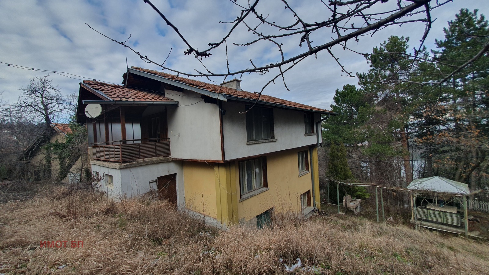 ������� ���� | Imot.bg � ����������� 15