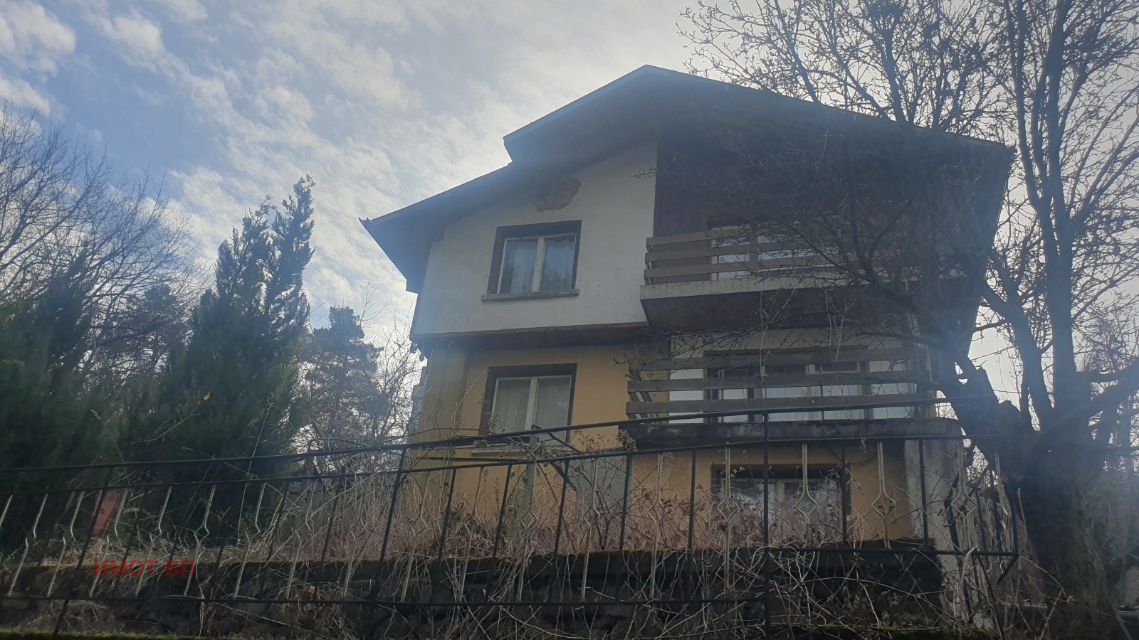 ������� ���� | Imot.bg � ����������� 1