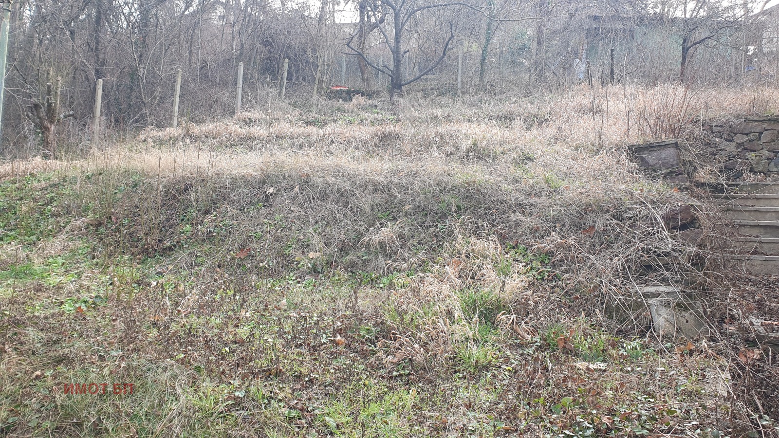 ������� ���� | Imot.bg � ����������� 12