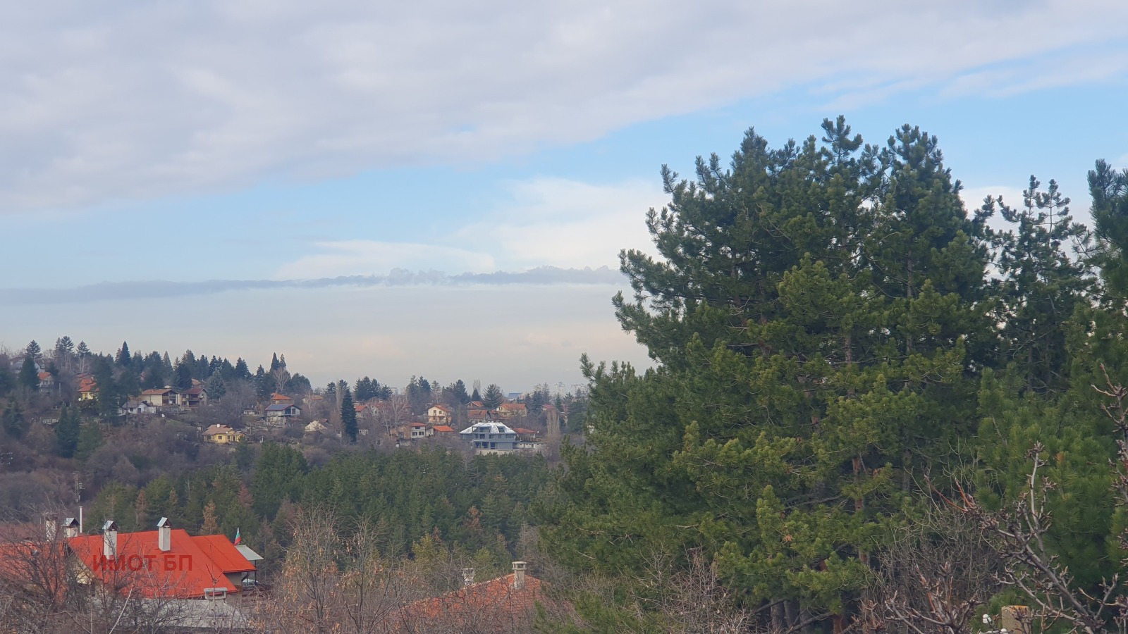 ������� ���� | Imot.bg � ����������� 9