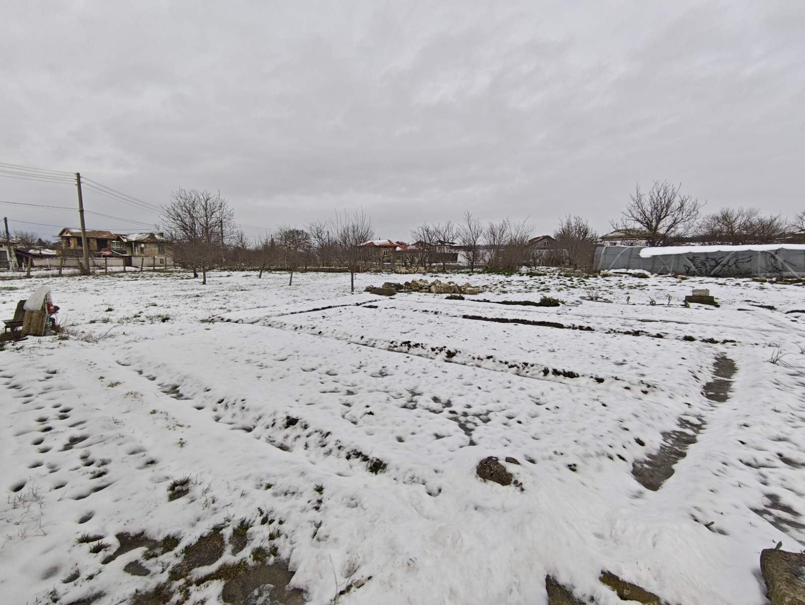 ������� ���� | Imot.bg � ����������� 8