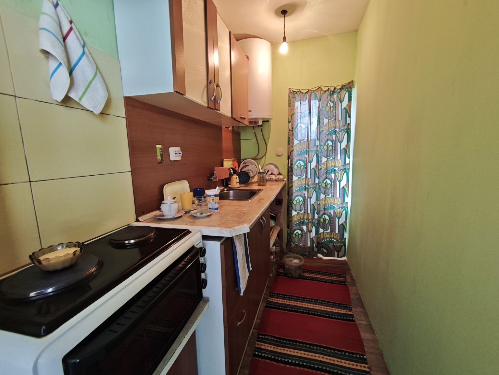 ������� ���� | Imot.bg � ����������� 6