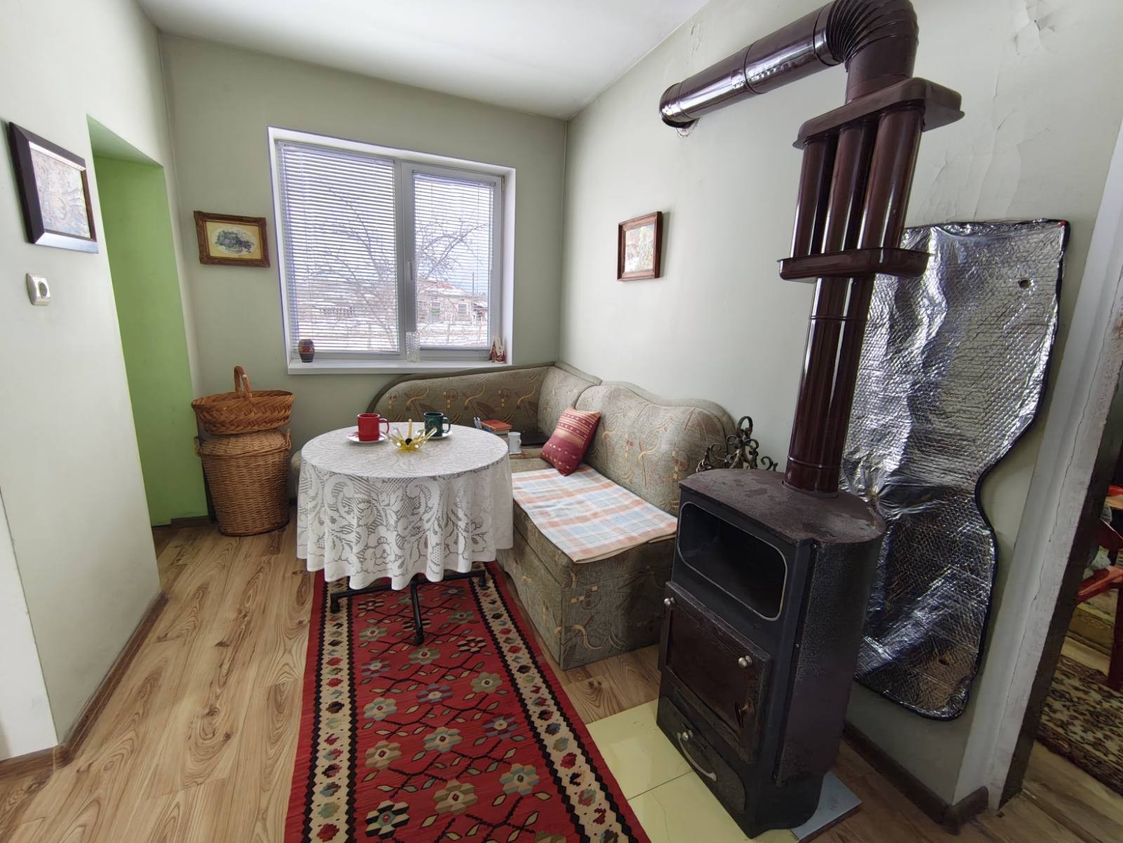 ������� ���� | Imot.bg � ����������� 3