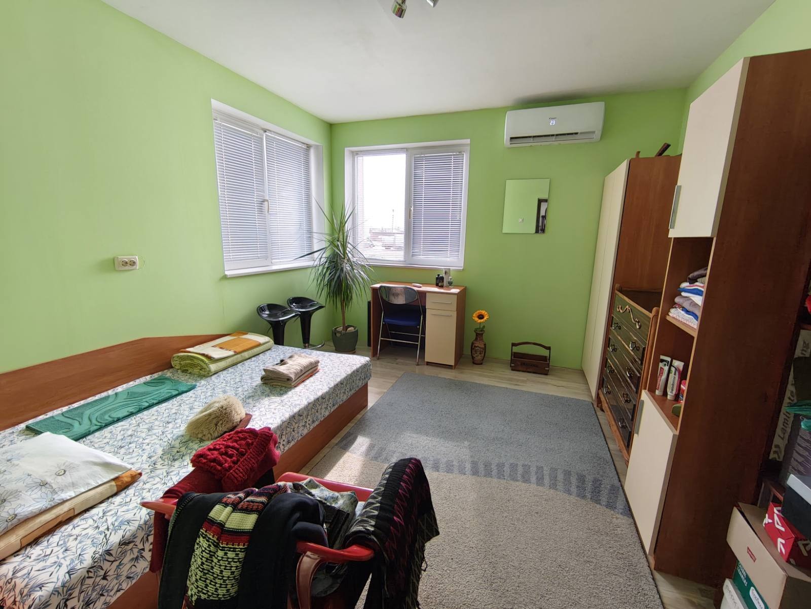 ������� ���� | Imot.bg � ����������� 4