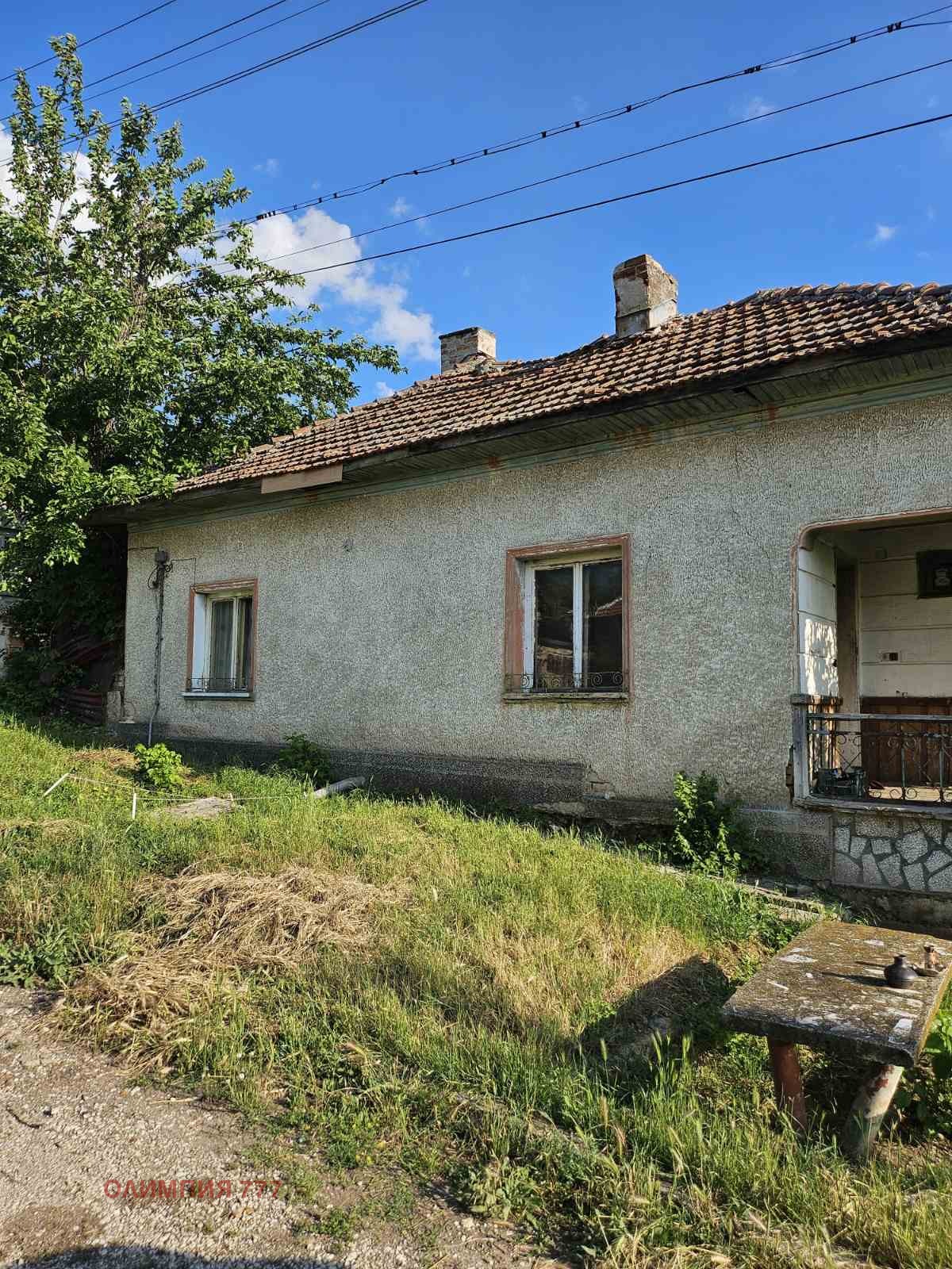 ������� ���� | Imot.bg � ����������� 2