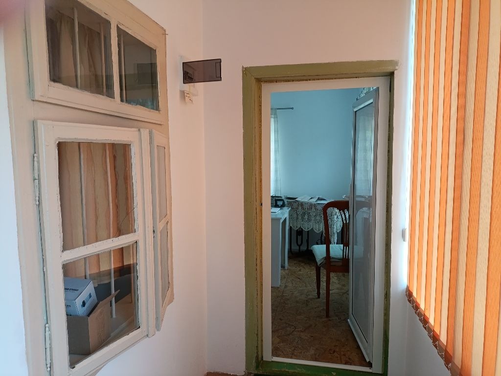 ������� ���� | Imot.bg � ����������� 4