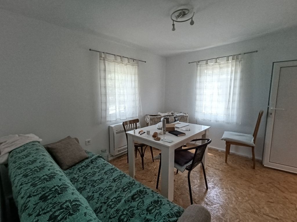 ������� ���� | Imot.bg � ����������� 2