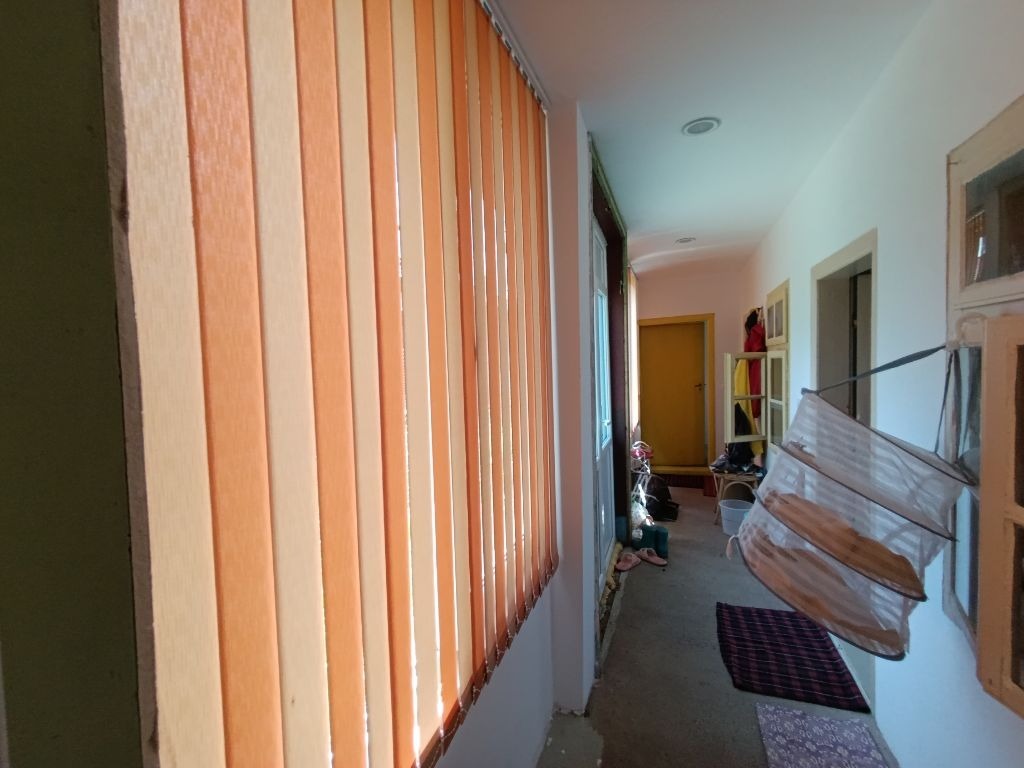 ������� ���� | Imot.bg � ����������� 5