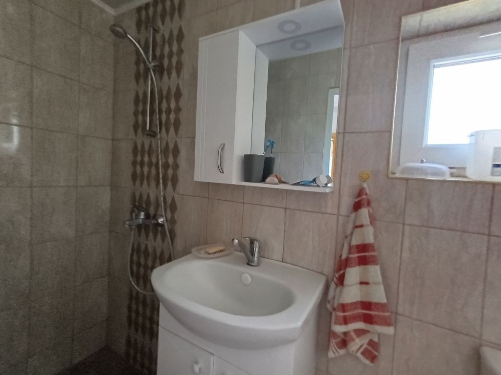 ������� ���� | Imot.bg � ����������� 10