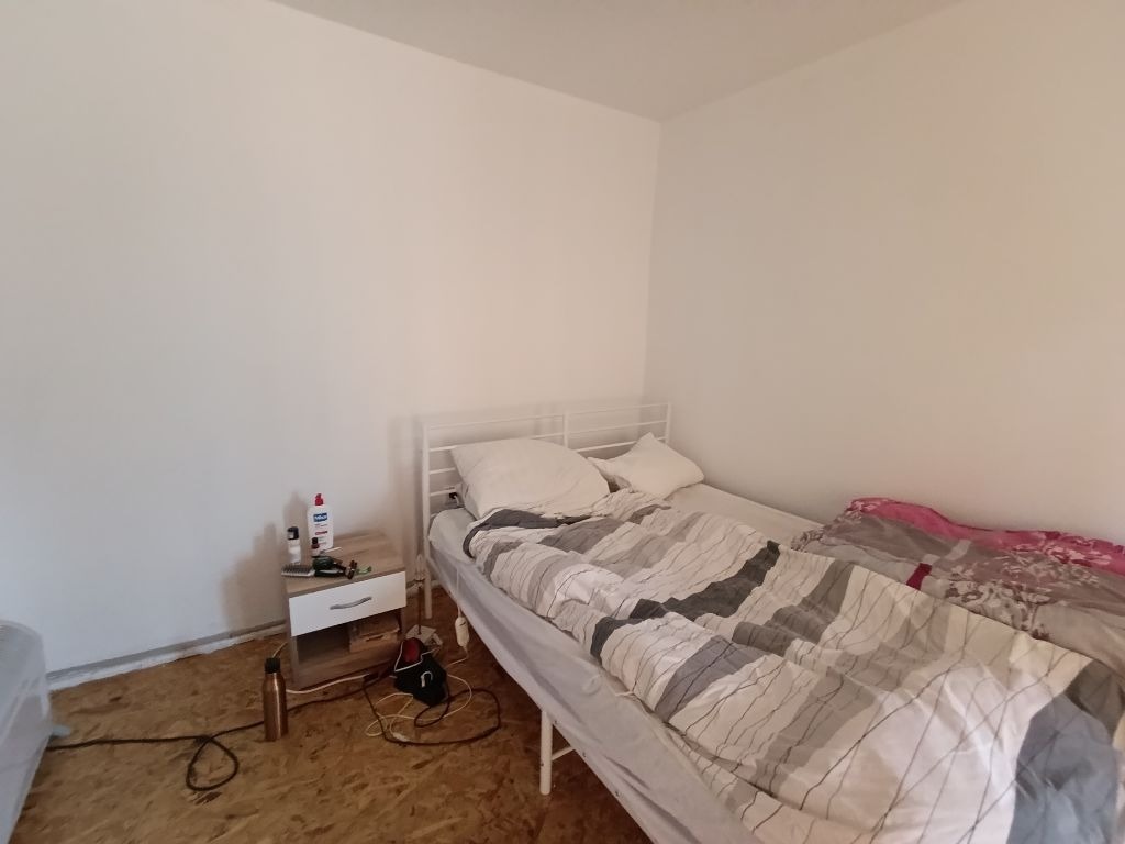 ������� ���� | Imot.bg � ����������� 7