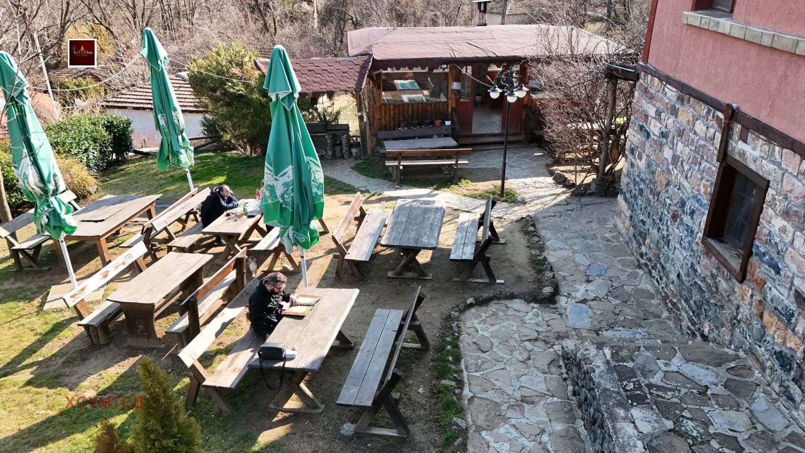 ������� ����� | Imot.bg � ����������� 6