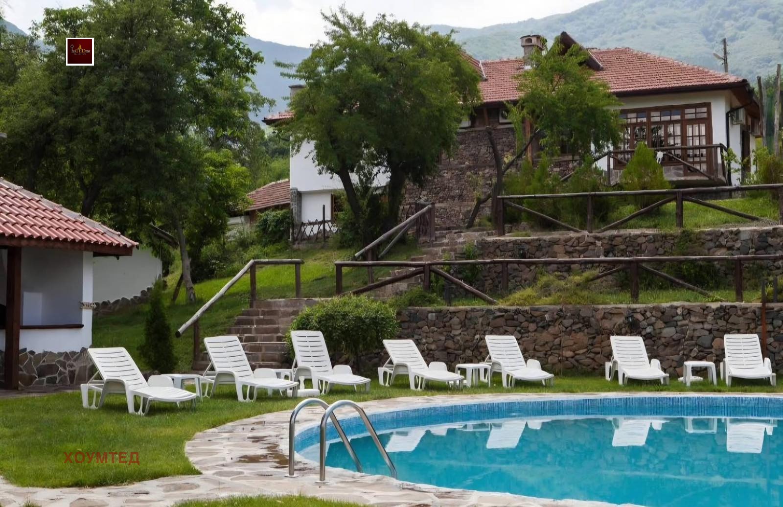 ������� ����� | Imot.bg � ����������� 1