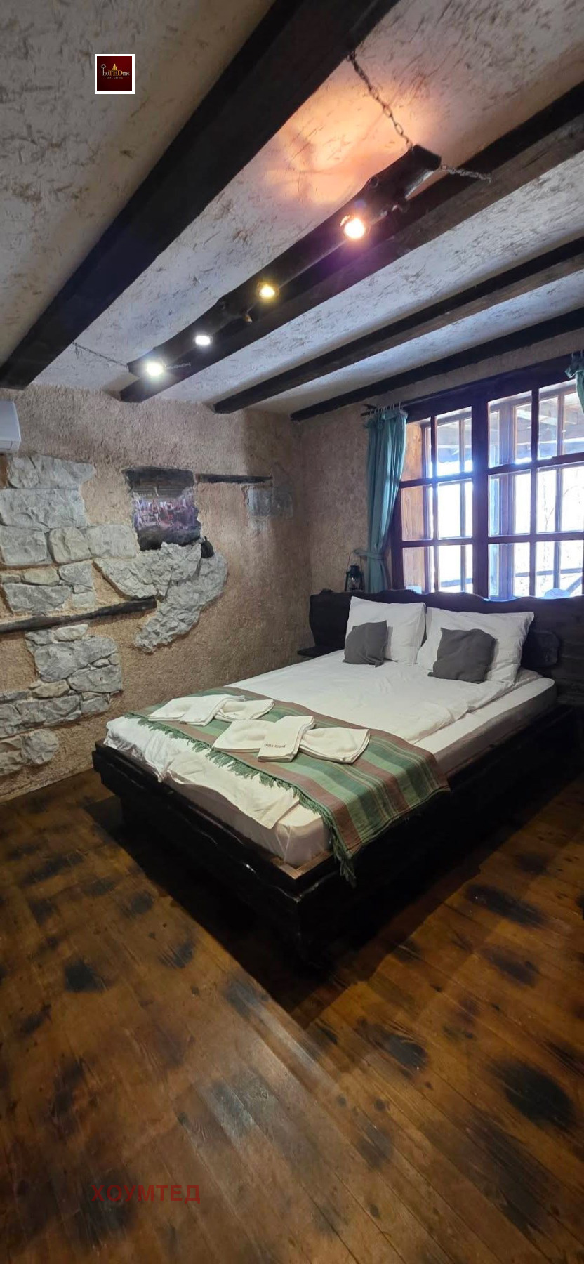 ������� ����� | Imot.bg � ����������� 8