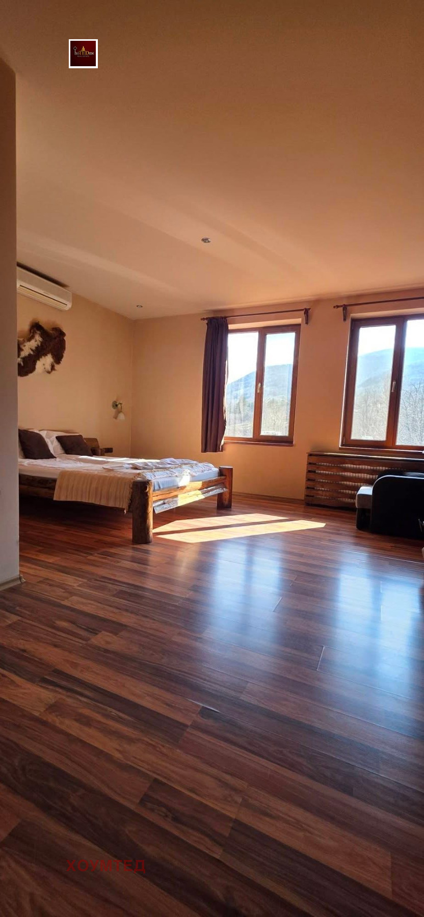 ������� ����� | Imot.bg � ����������� 13