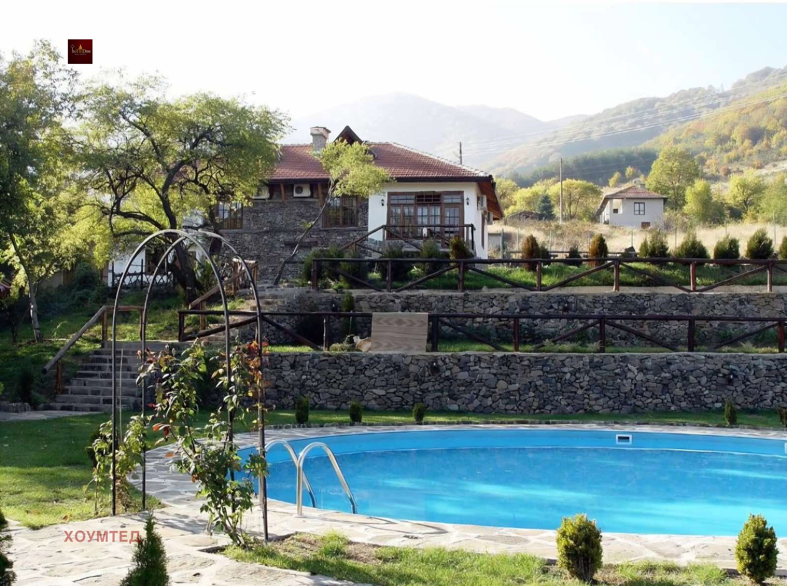 ������� ����� | Imot.bg � ����������� 2