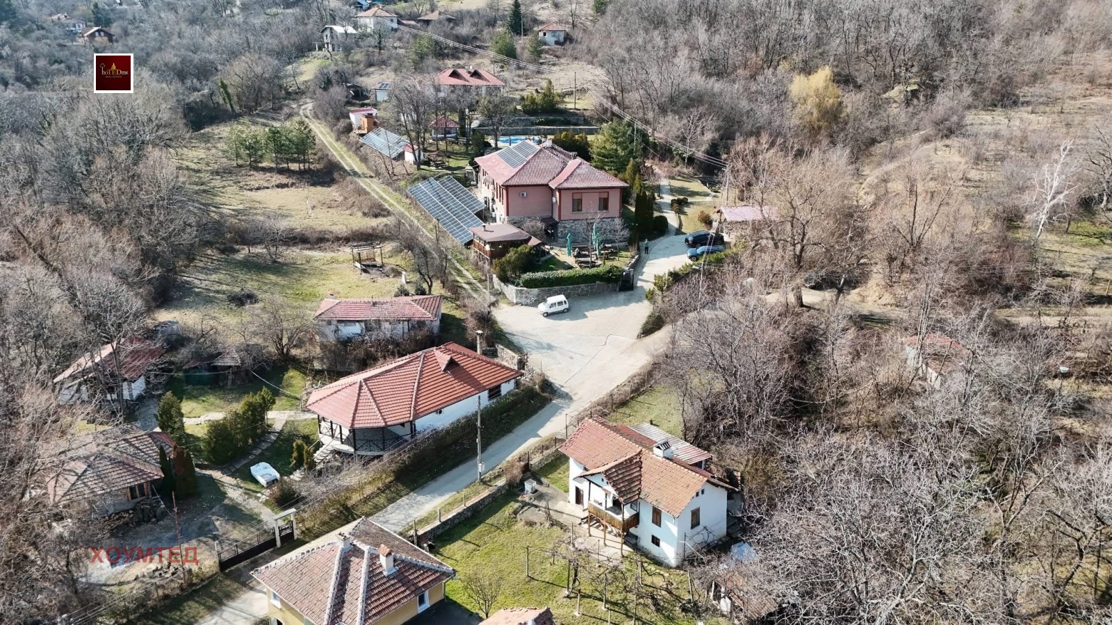 ������� ����� | Imot.bg � ����������� 5