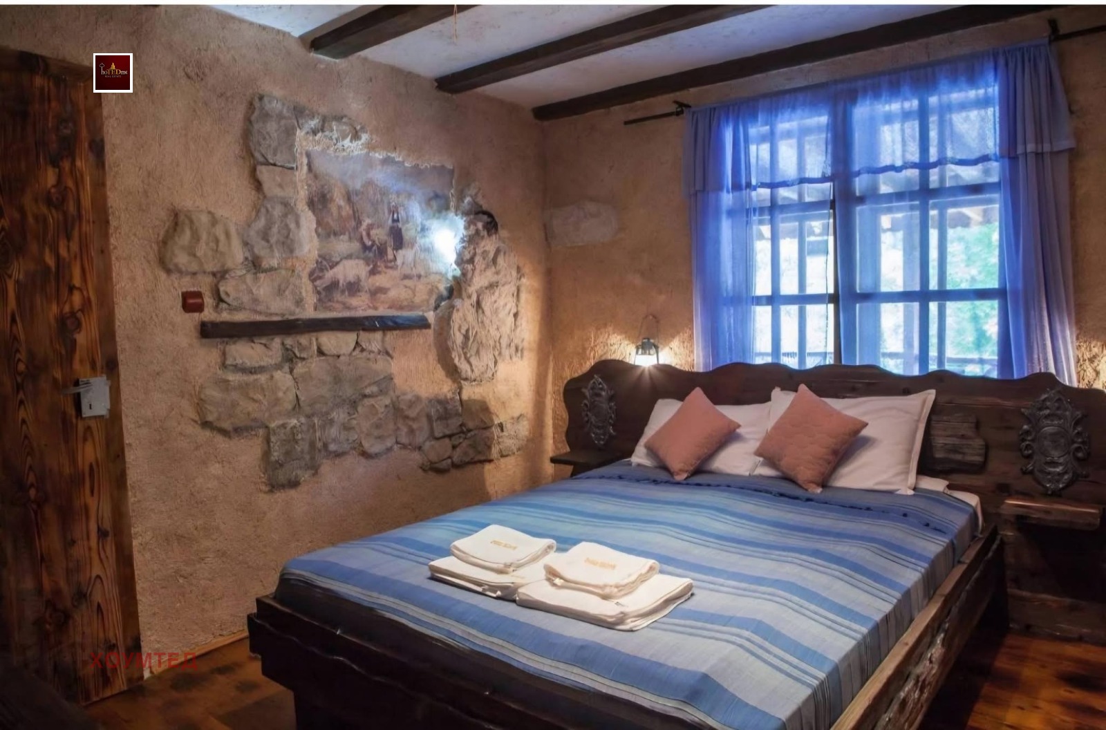 ������� ����� | Imot.bg � ����������� 10