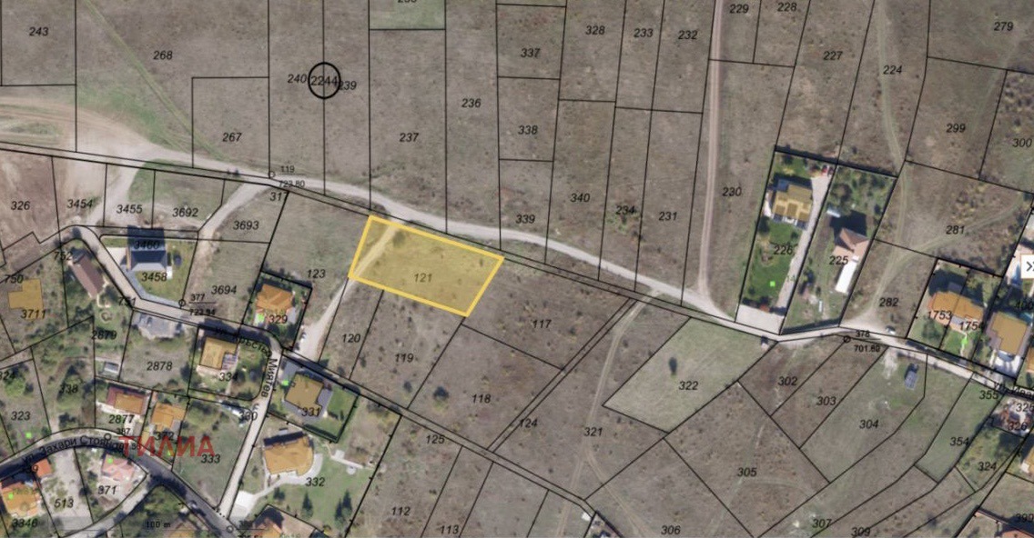 ������� ������ | Imot.bg � ����������� 3