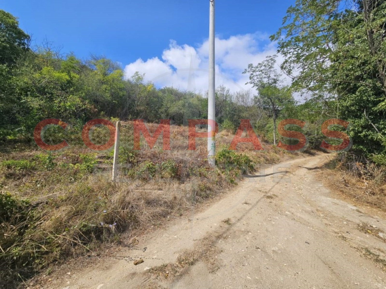 ������� ������ | Imot.bg � ����������� 3