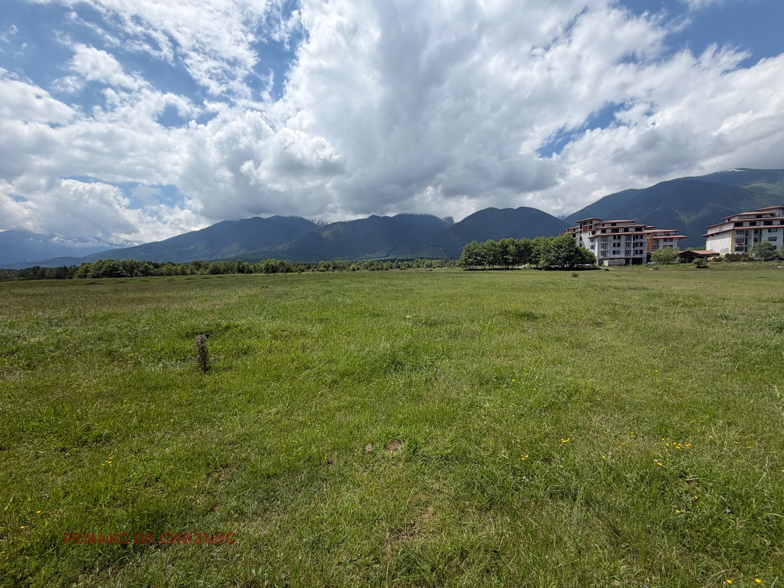 ������� ���������� ���� | Imot.bg � ����������� 10