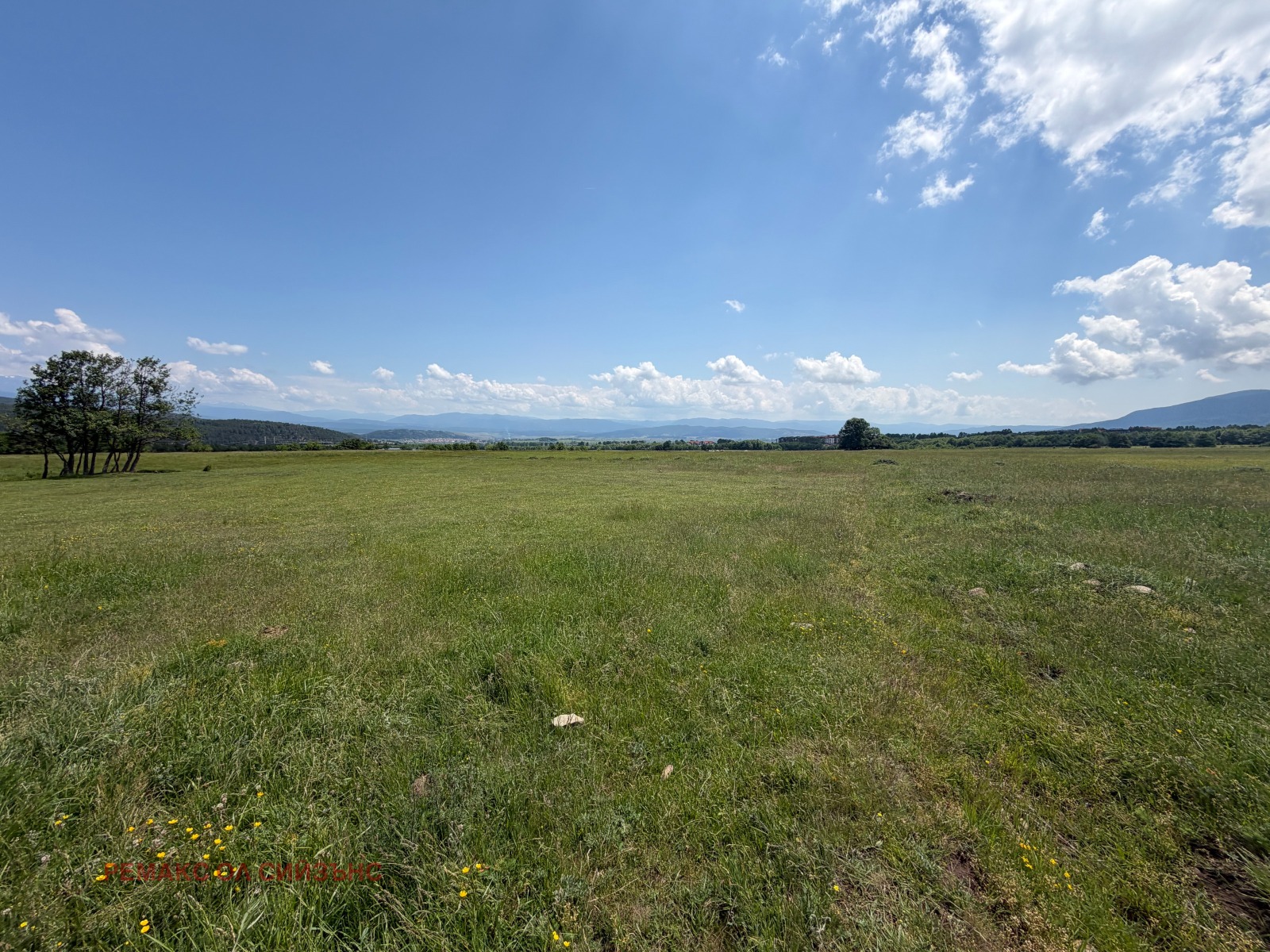 ������� ���������� ���� | Imot.bg � ����������� 4