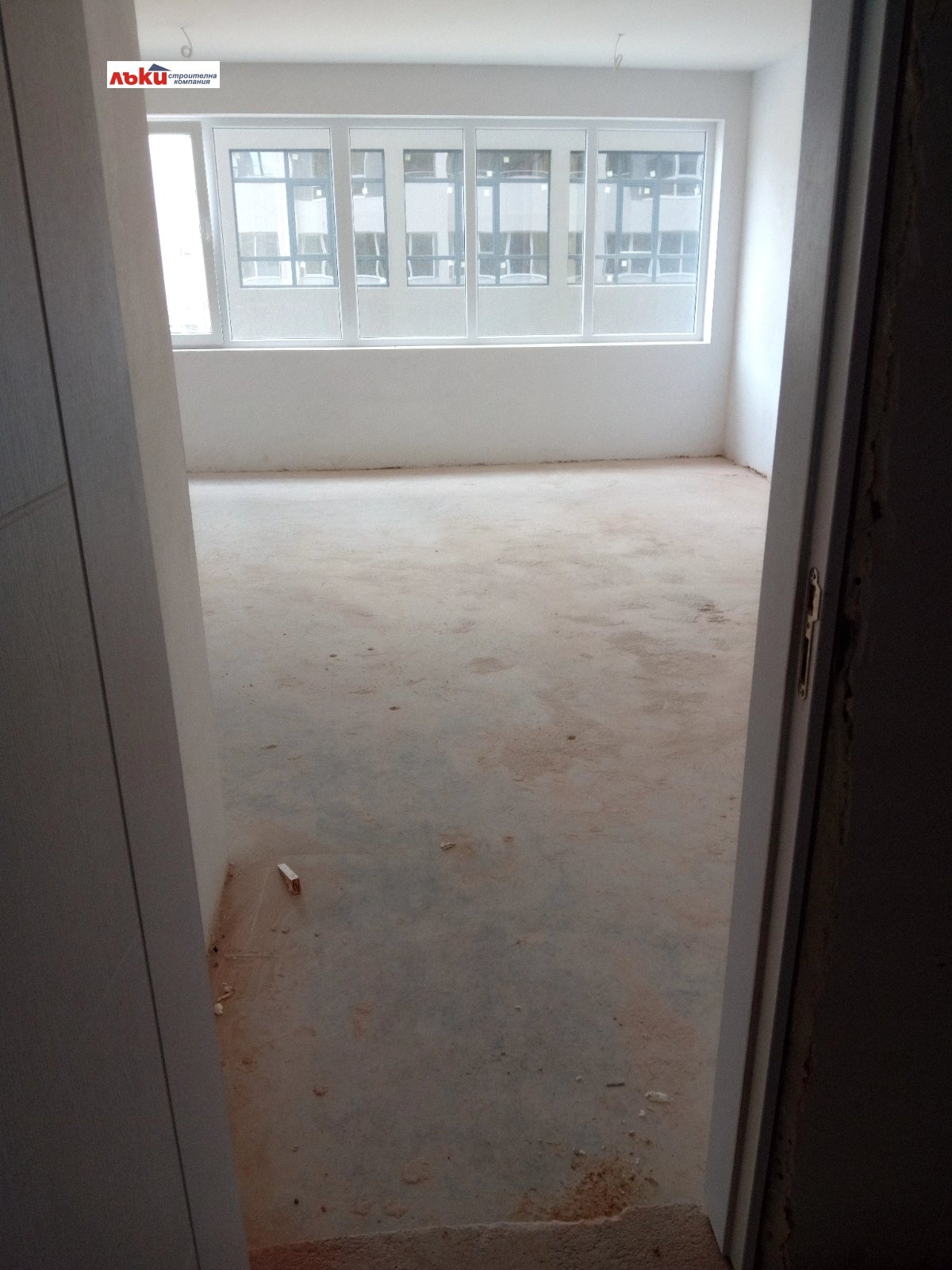 ������� �������� ������� | Imot.bg � ����������� 1